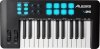 Alesis V25 MKII USB/MIDI Klawiatura sterująca 
